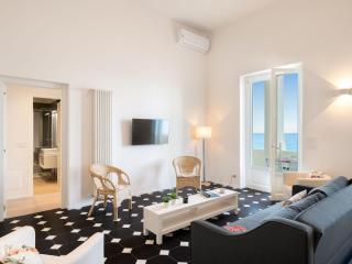Apartment Terrazza sul Molo by Interhome - Alassio - 6