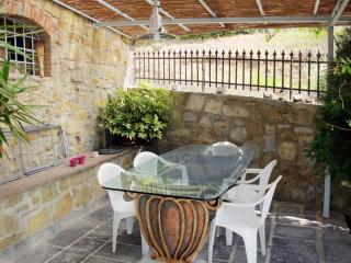 Holiday Home Il Casino by Interhome - 2