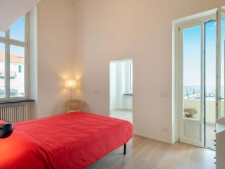 Apartment Terrazza sul Molo by Interhome - Alassio - 1