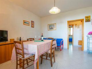 Apartment Montaleo 2 by Interhome - Casale Marittimo - 2