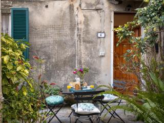 Apartment Caruggiu - PTB193 by Interhome - Pietrabruna - 4