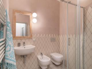 Apartment Caruggiu - PTB193 by Interhome - Pietrabruna - 6