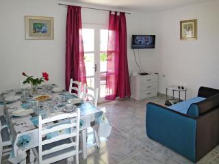 Holiday Home Maslina by Interhome - Voluja - 5