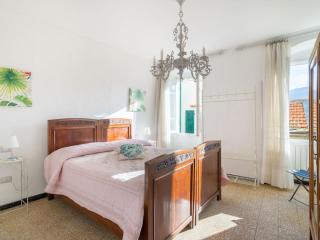 Apartment Caruggiu - PTB193 by Interhome - Pietrabruna - 7