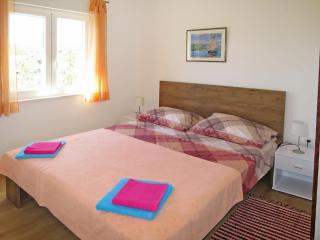 Holiday Home Maslina by Interhome - 2