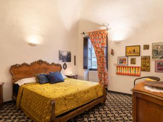 Holiday Home Angela - DOL100 by Interhome - Dolcedo - 7