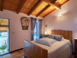 Holiday Home Angela - DOL100 by Interhome - 1
