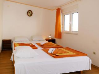 Apartment Rudez-2 by Interhome - Gradac - 3