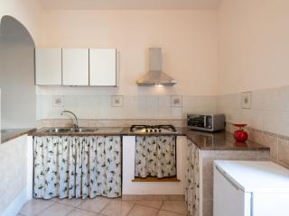 Apartment Terrazzo - PTB191 by Interhome - Pietrabruna - 8
