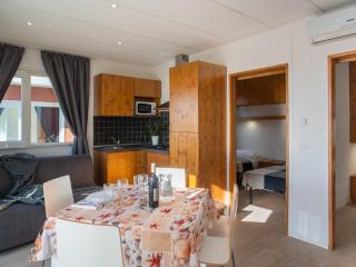 Holiday Home Mandorlo - SLR401 by Interhome - San Lorenzo al Mare - 8