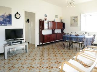 Apartment Algamarina by Interhome - Cerveteri - 6