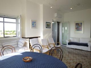 Apartment Algamarina by Interhome - Cerveteri - 4