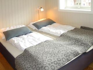 Apartment Havsdalshovda by Interhome - Geilo - 2