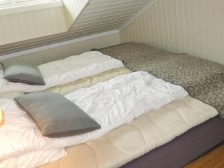 Apartment Havsdalshovda by Interhome - Geilo - 1