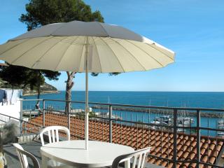 Holiday Home Passiflora - SLR400 by Interhome - San Lorenzo al Mare - 9