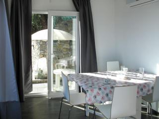 Holiday Home Passiflora - SLR400 by Interhome - San Lorenzo al Mare - 2