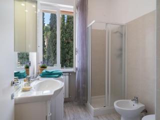 Apartment Mare e Monti by Interhome - San Lorenzo al Mare - 1