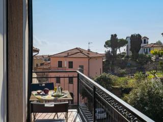 Apartment Mare e Monti by Interhome - San Lorenzo al Mare - 9