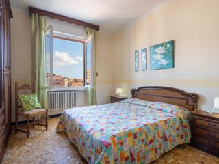 Apartment Mare e Monti by Interhome - San Lorenzo al Mare - 3