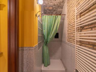 Apartment Limone by Interhome - 1