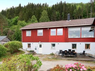 Apartment Mjellhaugen by Interhome - Naustdal - 0