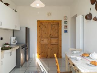 Apartment Giovanni - DOL116 by Interhome - 3