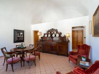 Apartment Giovanni - DOL116 by Interhome - Dolcedo - 4