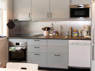 Apartment Mjellhaugen by Interhome - 9