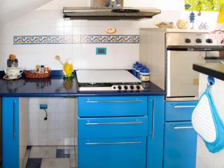 Apartment Simone - FLG130 by Interhome - Finale Ligure - 3