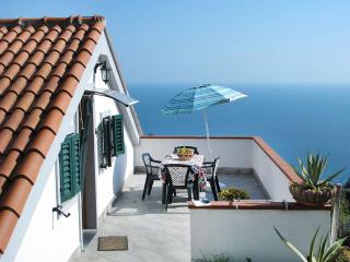 Apartment Simone - FLG130 by Interhome - Finale Ligure - 0
