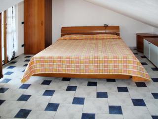 Apartment Simone - FLG130 by Interhome - Finale Ligure - 4
