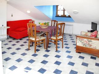 Apartment Simone - FLG130 by Interhome - Finale Ligure - 5
