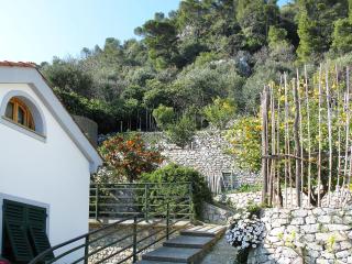 Apartment Simone - FLG130 by Interhome - Finale Ligure - 1