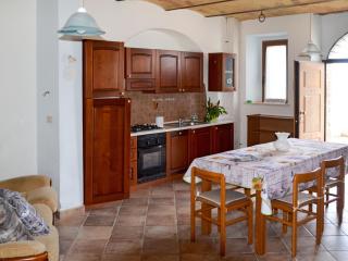 Holiday Home Gabriele by Interhome - Picciano - 7