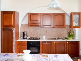 Holiday Home Gabriele by Interhome - Picciano - 4