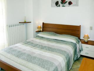 Holiday Home Gabriele by Interhome - Picciano - 3