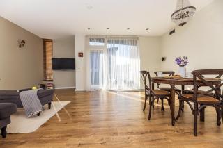 Peaceful Time Residence, By Cohost - Palanga - 9