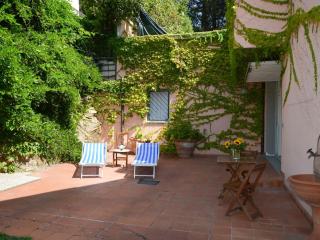 Holiday Home Villa Lucia by Interhome - San Martino - 5