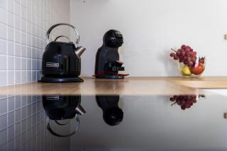 Peaceful Time Residence, By Cohost - Palanga - 2