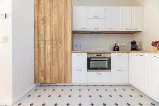 Peaceful Time Residence, By Cohost - Palanga - 5