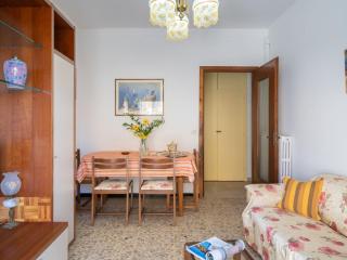 Apartment Casa Fidalma by Interhome - Costarainera - 3