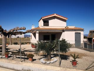 Casa Laura - Deltebre - 0