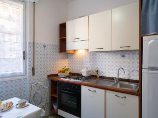 Apartment Casa Fidalma by Interhome - Costarainera - 2