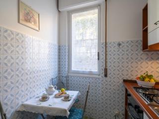 Apartment Casa Fidalma by Interhome - Costarainera - 1