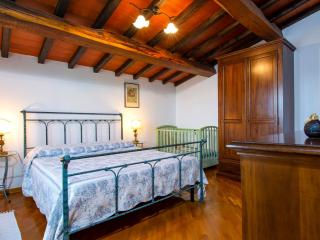 Holiday Home Il Casellino-1 by Interhome - Case Malva - 3