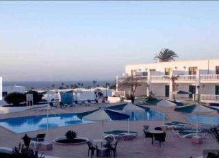 Fabulous 1-Bed Apartment in Puerto del Carmen - Puerto del Carmen - 9