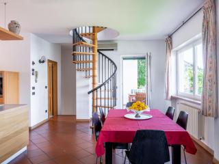 Holiday Home Verdin by Interhome - Malcesine - 3