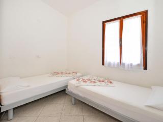Holiday Home Villaggio Delfino-1 by Interhome - Bibione - 1