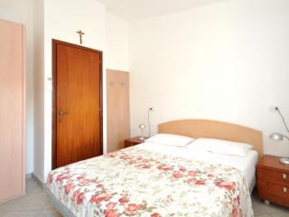 Holiday Home Villaggio Delfino-1 by Interhome - Bibione - 2