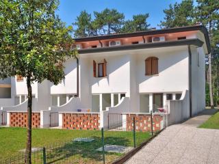 Holiday Home Villaggio Delfino-1 by Interhome - Bibione - 0